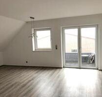 4 Zimmer Mietwohnung in Delmenhorst