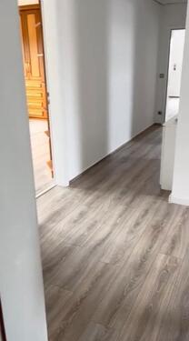 Foto - 4 Zimmer Etagenwohnung zur Miete in Delmenhorst
