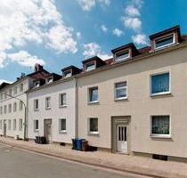 Schöne 3-Zimmer-Wohnung am Sonnenhügel! - Osnabrück Dodesheide