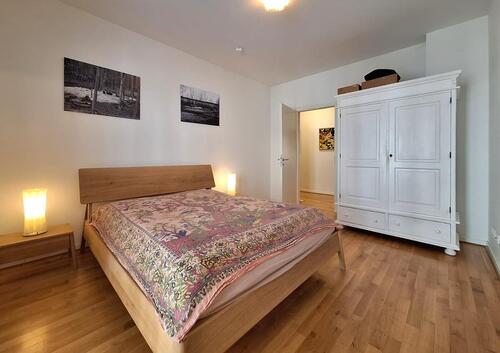 Foto - 4 Zimmer Etagenwohnung in Leipzig