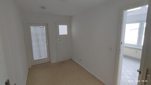 Foto - 3 Raum Wohnung in Kyritzer Altstadt zu vermieten!