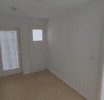 3 Raum Wohnung in Kyritzer Altstadt zu vermieten!