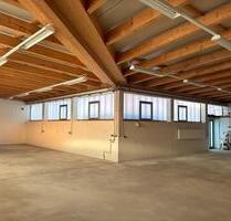 Lagerhalle - 1.690,00&nbsp;EUR Kaltmiete, ca.&nbsp; 6,00&nbsp;m&sup2; in Rheine (PLZ: 48429) Altenrheine