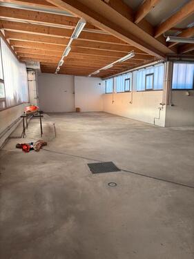 Foto - andere in Rheine