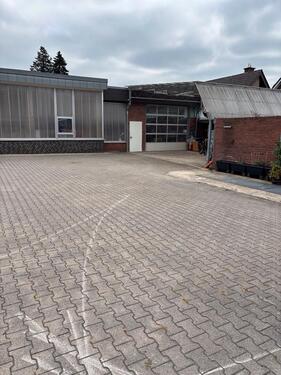 Foto - andere in Rheine zur Miete