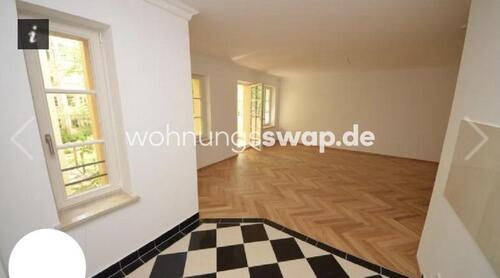 Foto - Wohnungsswap - 3 Zimmer, 83 m² - Eisenbahnstraße, Leipzig-04318