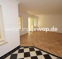 Wohnungsswap - 3 Zimmer, 83 m² - Eisenbahnstraße, Leipzig-04318 Wohnungsswap - 3 Zimmer, 83 m² - Eisenbahnstraße, Leipzig-04318