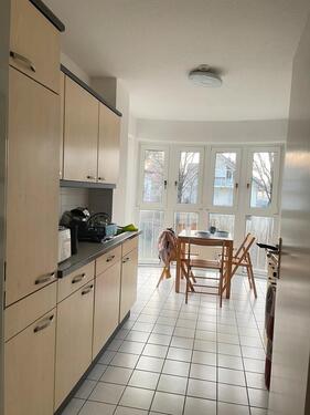 Foto - 15 Zimmer Etagenwohnung zur Miete in München