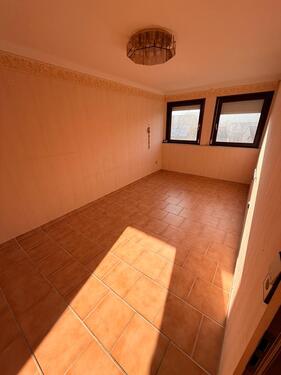 Foto - 5 Zimmer Dachgeschoßwohnung in Hann. Münden