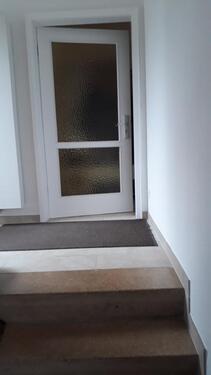 Foto - Helle 2-Zimmer EG Wohnung in Eislingen Nord.