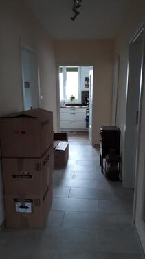 Foto - 2 Zimmer Erdgeschoßwohnung zur Miete in Eislingen (Fils)