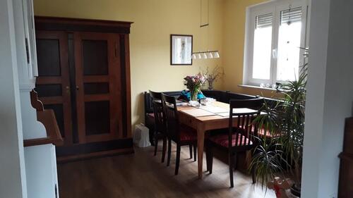 Foto - Erdgeschoßwohnung in Eislingen (Fils) zur Miete