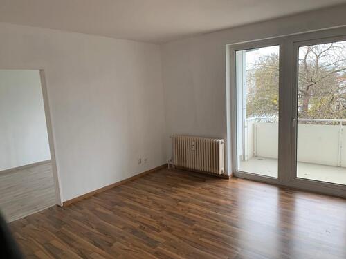 Foto - Eigentumswohnung 2 Zimmer in guter Lage