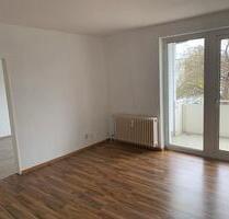 Eigentumswohnung 2 Zimmer in guter Lage - Salzgitter