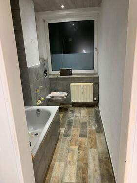 Foto - 2 Zimmer Etagenwohnung zum Kaufen in Salzgitter