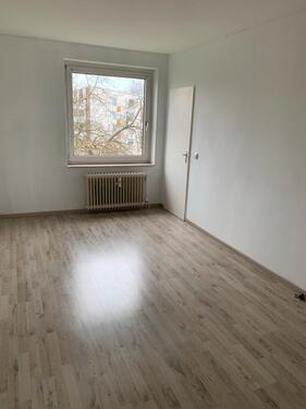 Foto - 2 Zimmer Etagenwohnung in Salzgitter