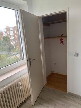 Foto - Etagenwohnung in Salzgitter zum Kaufen