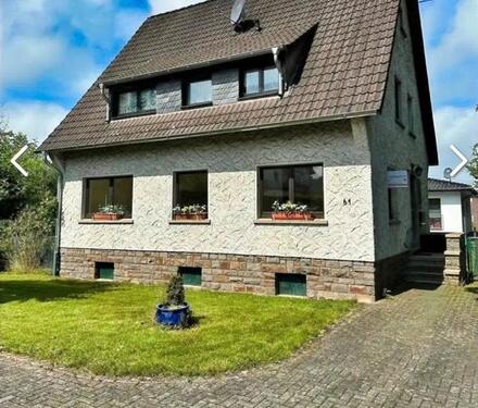 Foto - Mietwohnung Waldbröl - 650,00&nbsp;EUR Kaltmiete, ca.&nbsp; 65,00&nbsp;m&sup2;