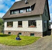 Mietwohnung Waldbröl - 650,00&nbsp;EUR Kaltmiete, ca.&nbsp; 65,00&nbsp;m&sup2; in Nümbrecht (PLZ: 51588)