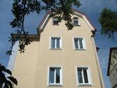 Foto - Etagenwohnung in Weimar zur Miete