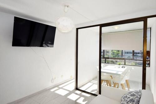 Foto - andere zur Miete in Goslar