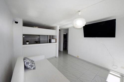 Foto - andere in Goslar