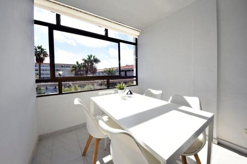 Foto - andere in Goslar zur Miete