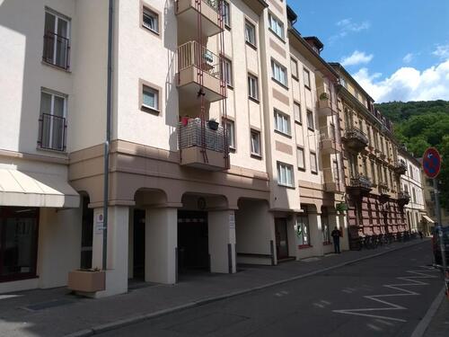 Foto - andere zur Miete in Heidelberg