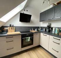 2,5 Zimmer Wohnung in Pfreimd - 710,00&nbsp;EUR Kaltmiete, ca.&nbsp; 95,00&nbsp;m&sup2; in Pfreimd (PLZ: 92536)