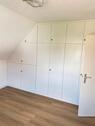Foto - 2.5 Zimmer Dachgeschoßwohnung in Pfreimd