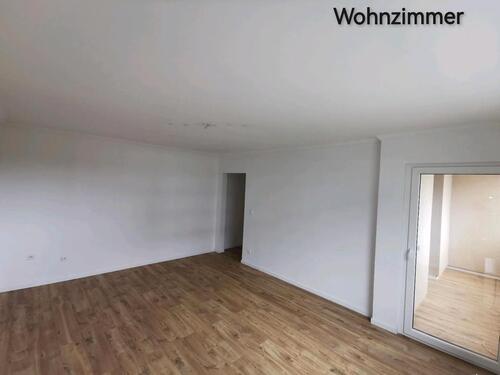 Foto - Attraktive 3-Zimmer-Wohnung im Herzen von Wolfsburg
