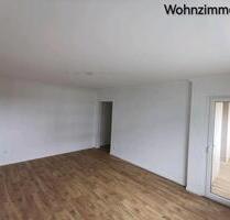 Attraktive 3-Zimmer-Wohnung im Herzen von Wolfsburg