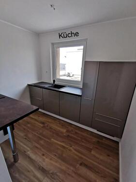 Foto - 3 Zimmer Etagenwohnung zum Kaufen in Wolfsburg