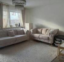 Modernes 5,5-Zi-Haus mit Hobbyraum & Garten in Lerchenau - München Feldmoching-Hasenbergl