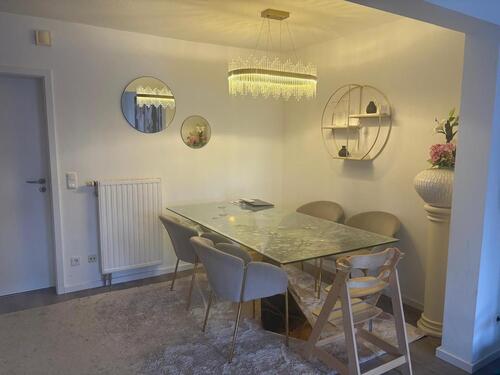 Foto - Reihenhaus in München zur Miete