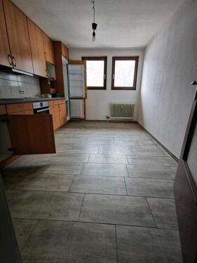 Foto - 4 Zimmer Dachgeschoßwohnung zur Miete in Schönau im Schwarzwald