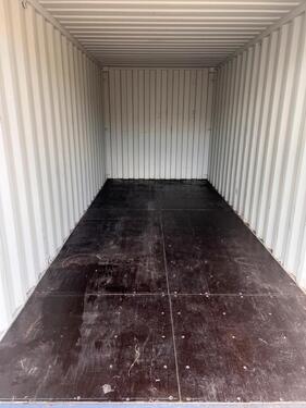 Foto - andere zur Miete in Osnabrück