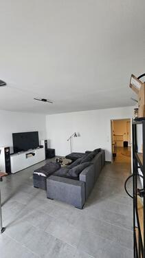 Foto - Schöne Helle 3 Zimmerwohnung mit Balkon in Gießen Stadtmitte