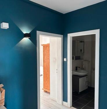 Foto - 3 Zimmer Etagenwohnung zur Miete in Duisburg