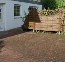 wg. hoher Anfrage, erstmal Annahmestop. Wir bitten um Verständnis - Dörphof