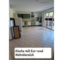 Wohnung UG - 900,00&nbsp;EUR Kaltmiete, ca.&nbsp; 80,00&nbsp;m&sup2; in Aschaffenburg (PLZ: 63743) Gailbach