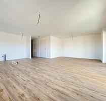 Exklusive barrierefreie 3,5 Zimmer-Whg. im EG - modern & energiearm - - Beilstein