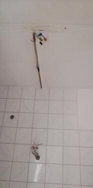 Foto - 2.5 Zimmer Etagenwohnung in Hamburg