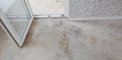 Foto - Etagenwohnung in Hamburg zur Miete