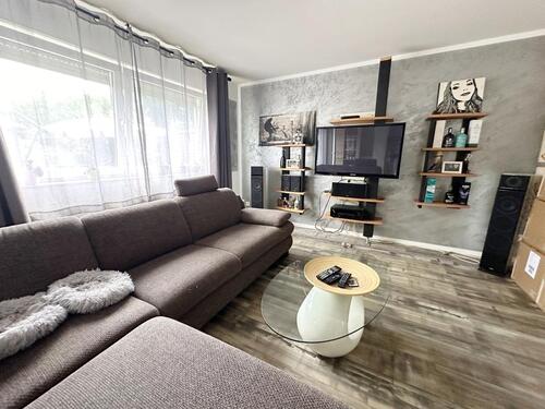 Foto - Reihenhaus in Schwerte zum Kaufen