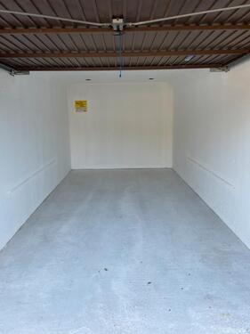 Foto - Garagen Stellplatz in Beesten - 75,00&nbsp;EUR Miete,