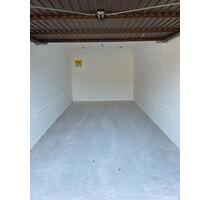 Garagen Stellplatz in Beesten - 75,00 EUR Miete, in Spelle (PLZ: 48480) Garagen Stellplatz in Beesten - 75,00 EUR Miete, in Spelle (PLZ: 48480)