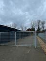 Foto - andere in Spelle
