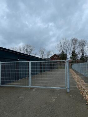 Foto - andere in Spelle