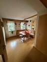 Foto - 10 Zimmer Einfamilienhaus in Neuhaus am Rennweg